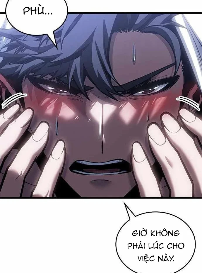 Tạp Huyết Chapter 80 - 25