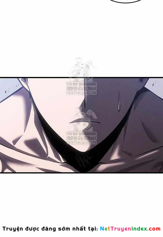 Tạp Huyết Chapter 80 - 26