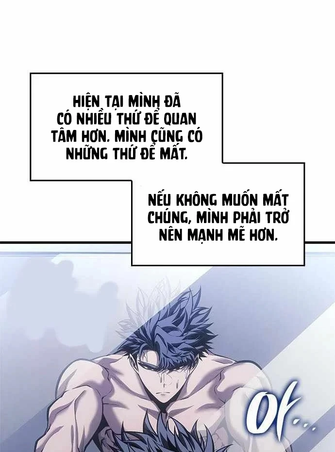 Tạp Huyết Chapter 80 - 27