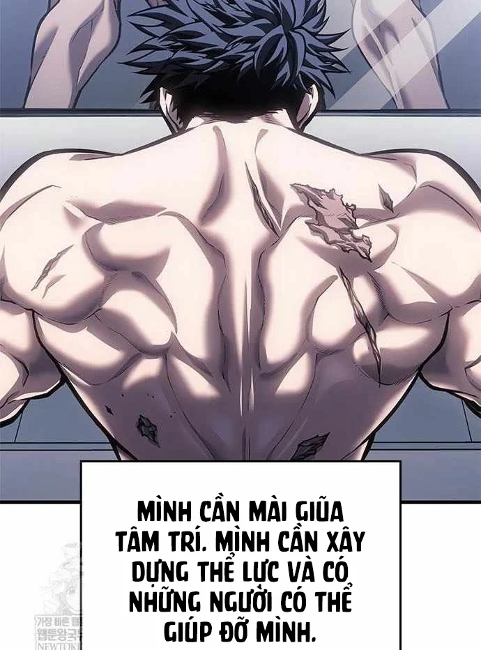 Tạp Huyết Chapter 80 - 28
