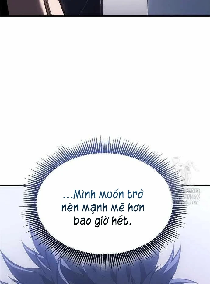 Tạp Huyết Chapter 80 - 30