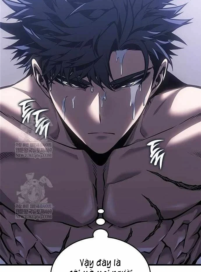 Tạp Huyết Chapter 80 - 31