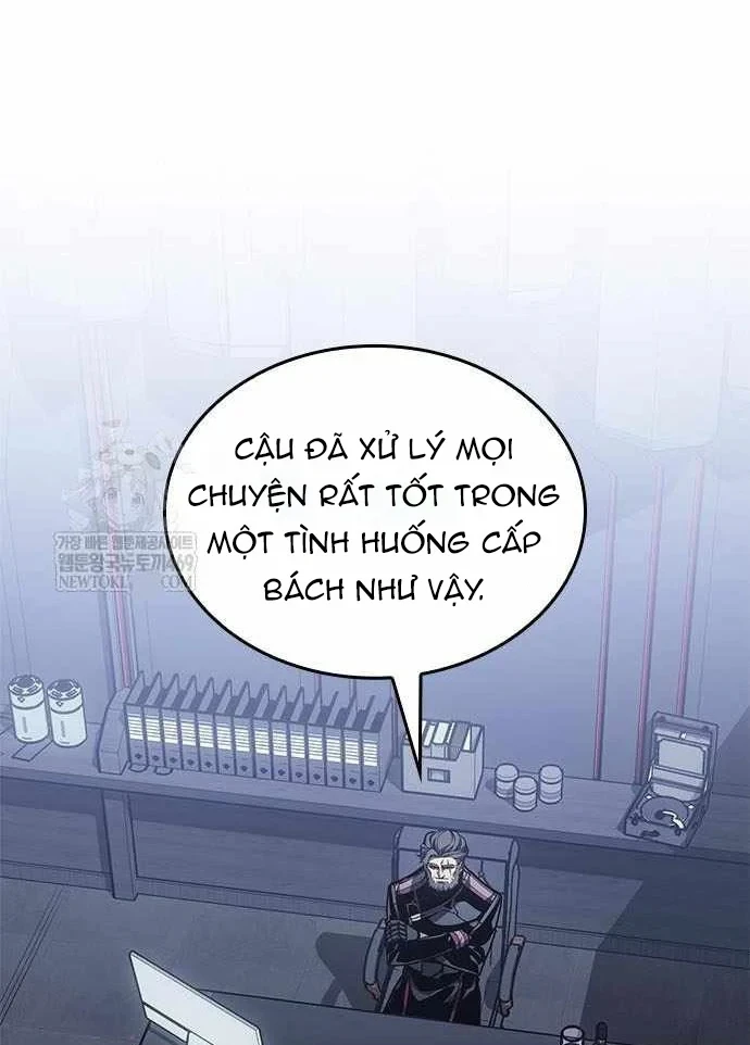 Tạp Huyết Chapter 80 - 34