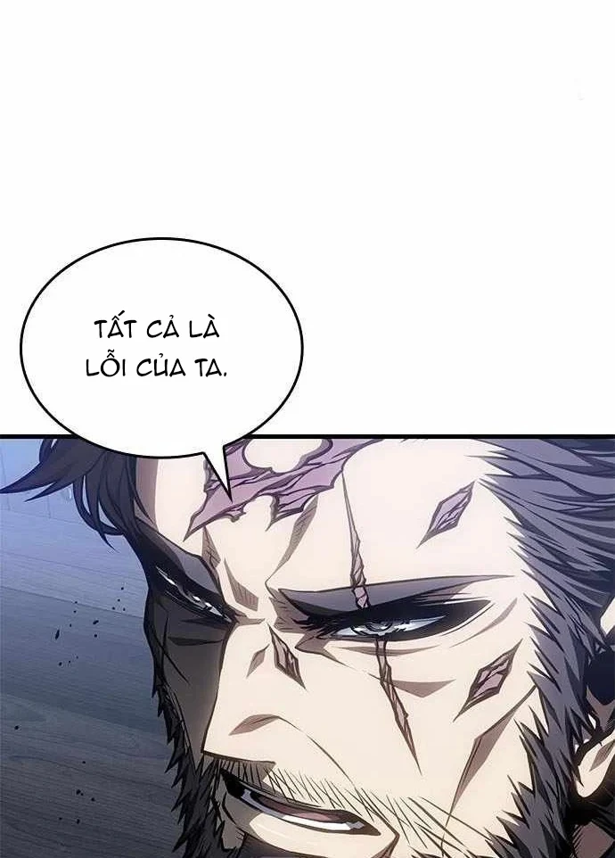 Tạp Huyết Chapter 80 - 36