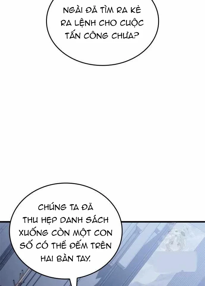 Tạp Huyết Chapter 80 - 38