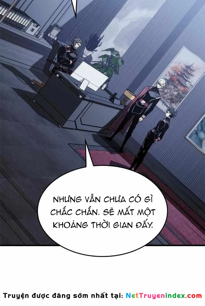 Tạp Huyết Chapter 80 - 39