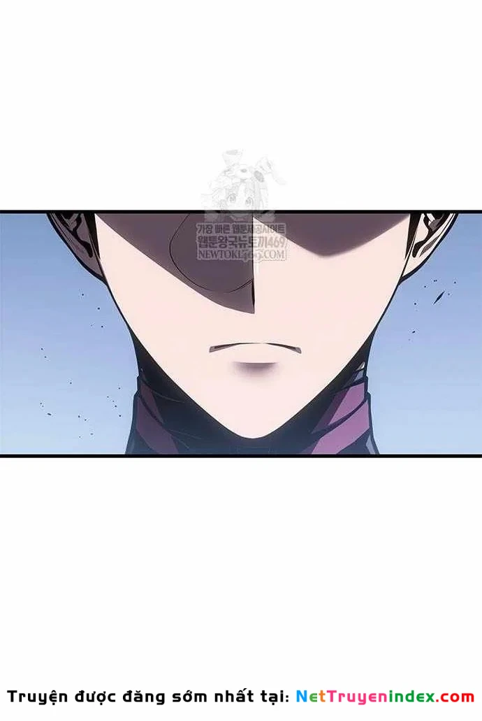 Tạp Huyết Chapter 80 - 40