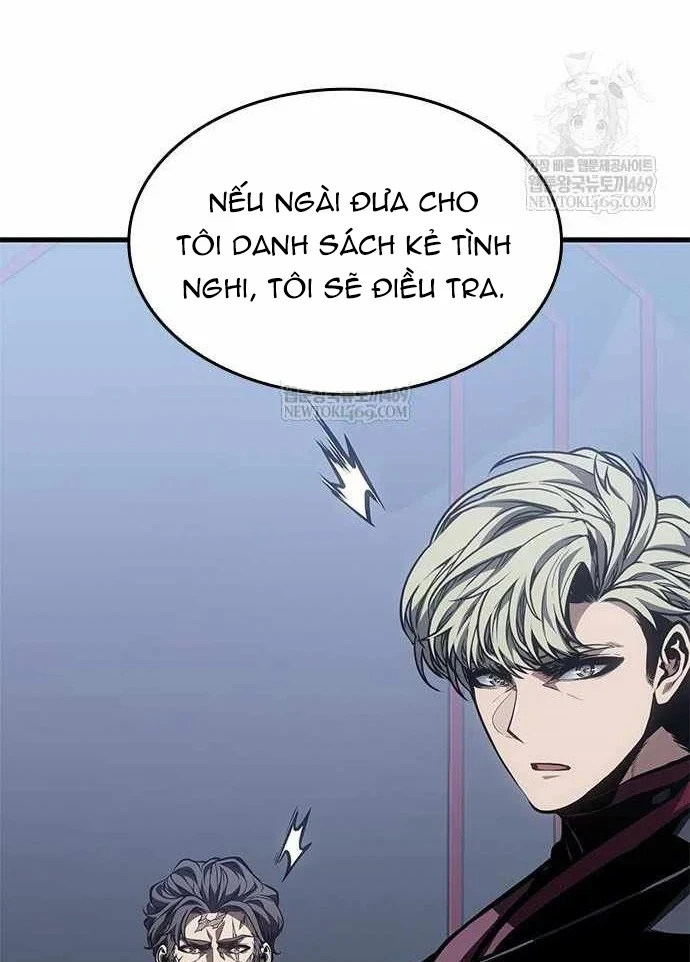Tạp Huyết Chapter 80 - 41