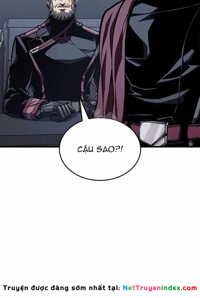 Tạp Huyết Chapter 80 - 42