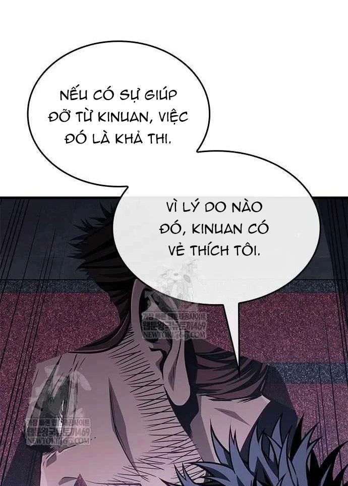 Tạp Huyết Chapter 80 - 43