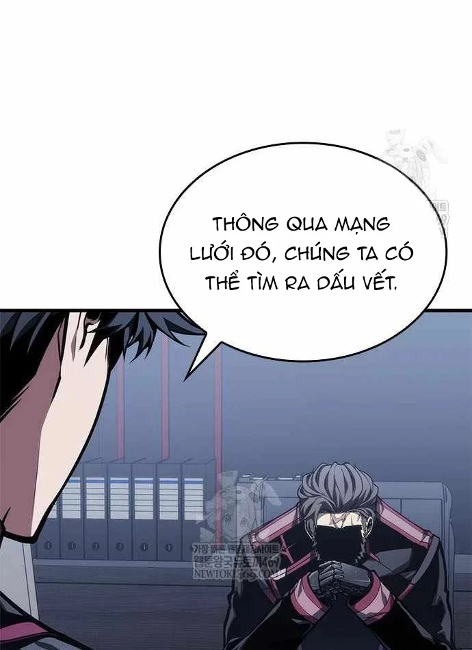 Tạp Huyết Chapter 80 - 45