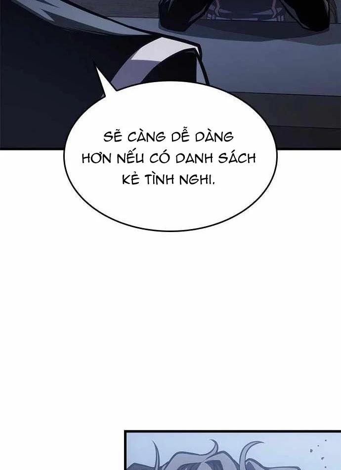 Tạp Huyết Chapter 80 - 46
