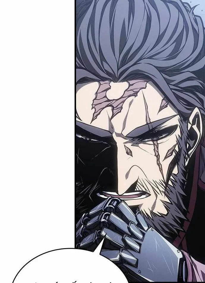Tạp Huyết Chapter 80 - 47