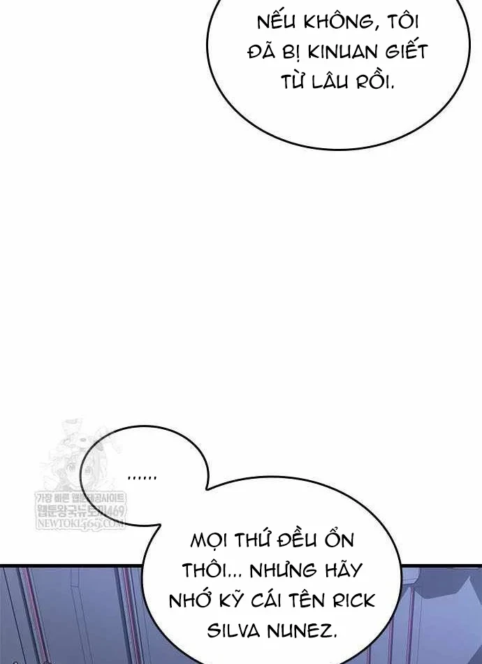 Tạp Huyết Chapter 80 - 49