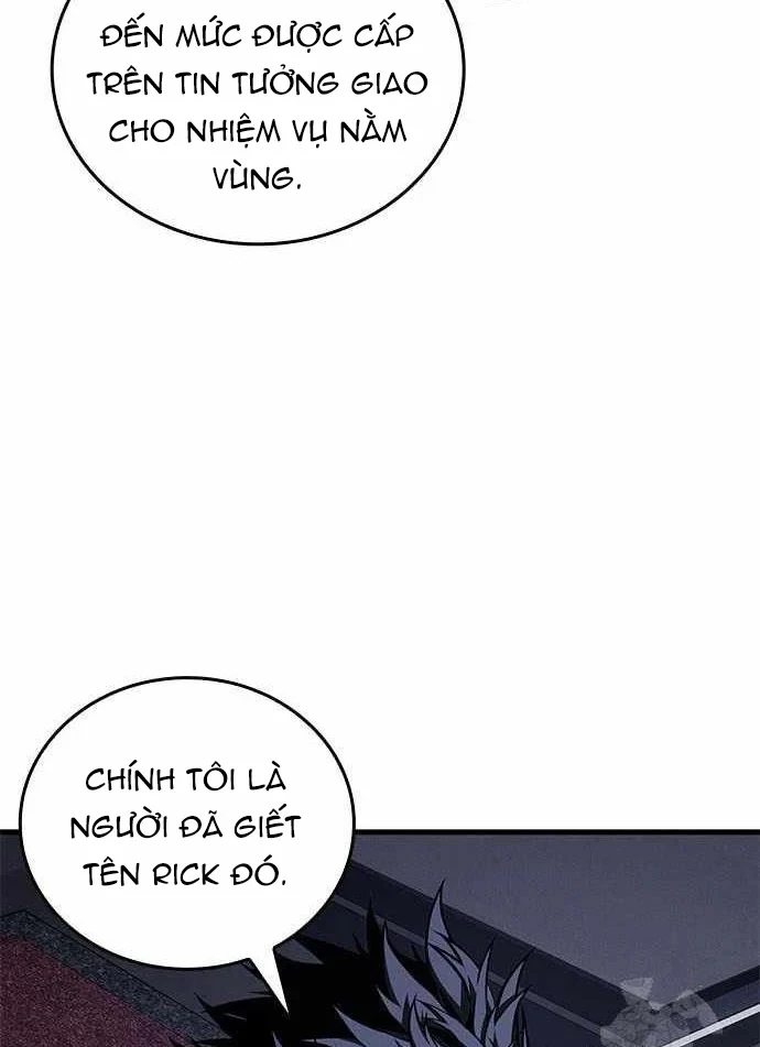 Tạp Huyết Chapter 80 - 51