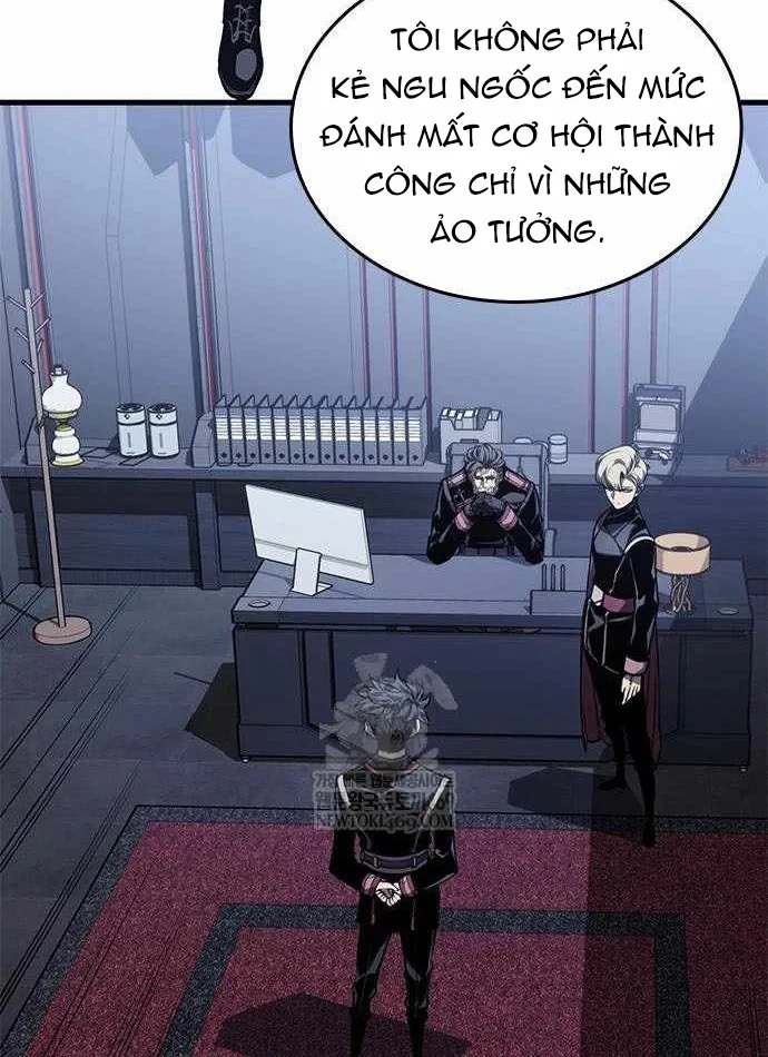 Tạp Huyết Chapter 80 - 53