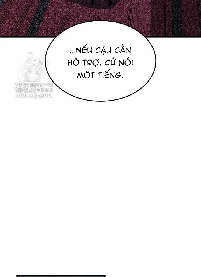Tạp Huyết Chapter 80 - 54