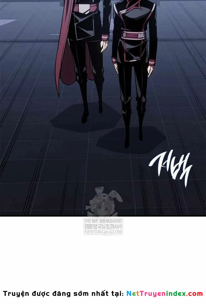 Tạp Huyết Chapter 80 - 56