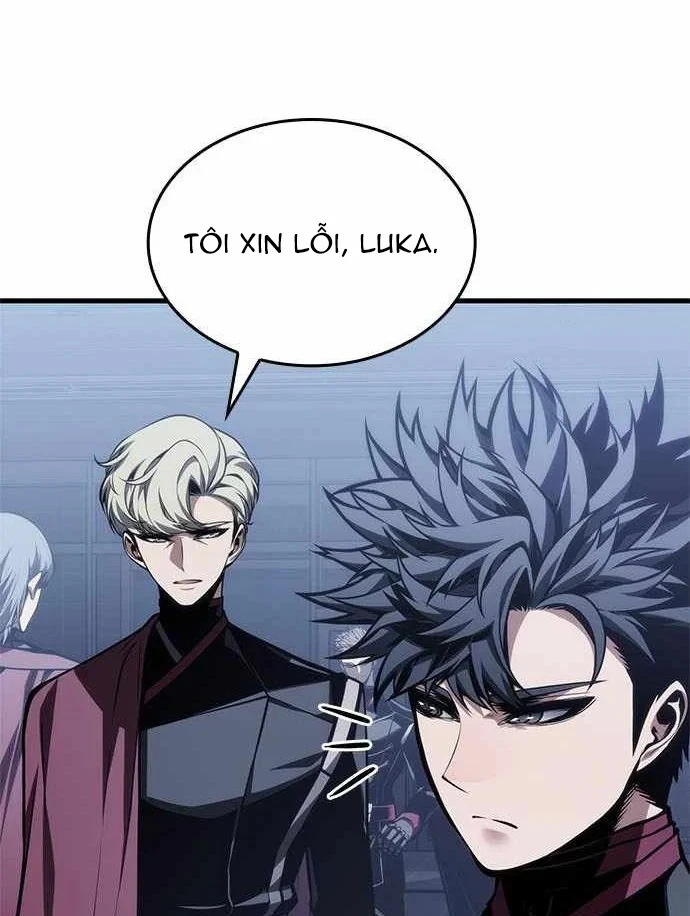 Tạp Huyết Chapter 80 - 58