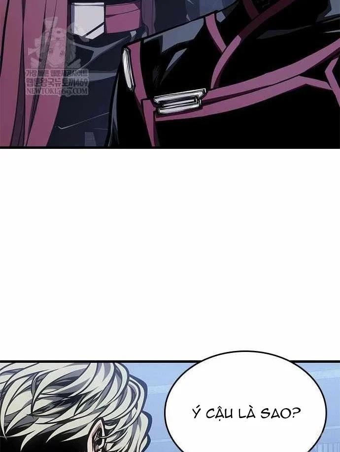 Tạp Huyết Chapter 80 - 59