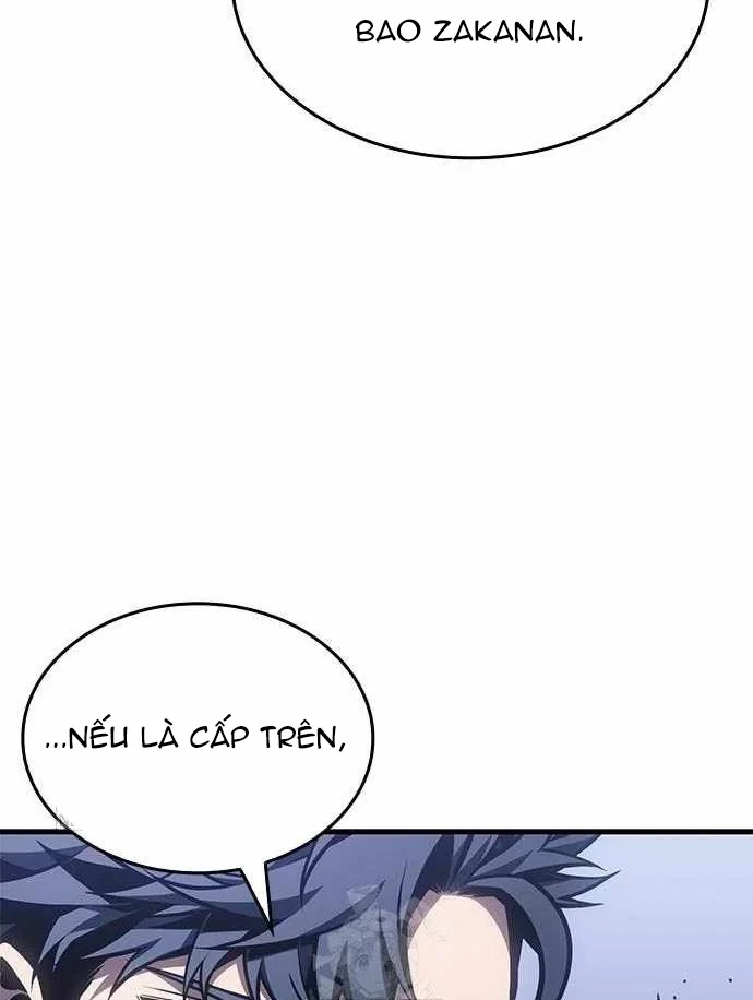 Tạp Huyết Chapter 80 - 61
