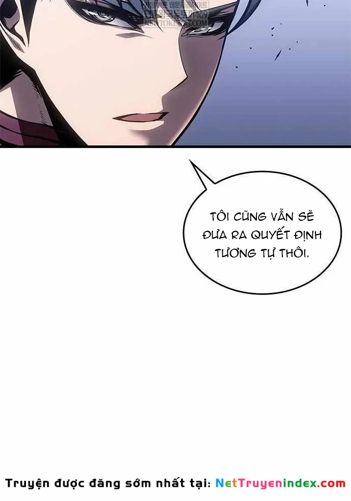 Tạp Huyết Chapter 80 - 62