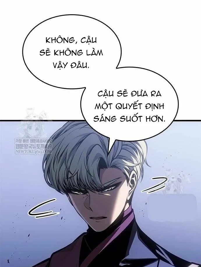 Tạp Huyết Chapter 80 - 63
