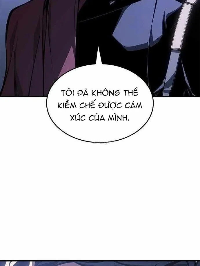Tạp Huyết Chapter 80 - 64