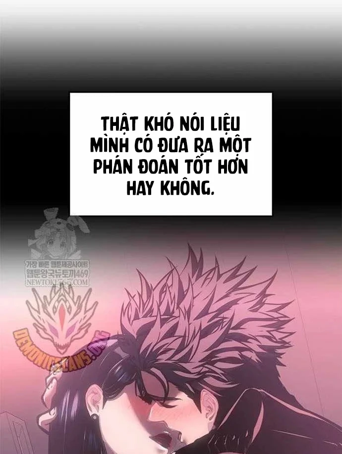 Tạp Huyết Chapter 80 - 66