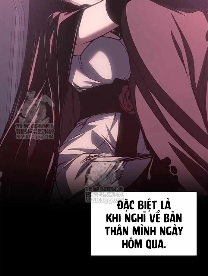 Tạp Huyết Chapter 80 - 67