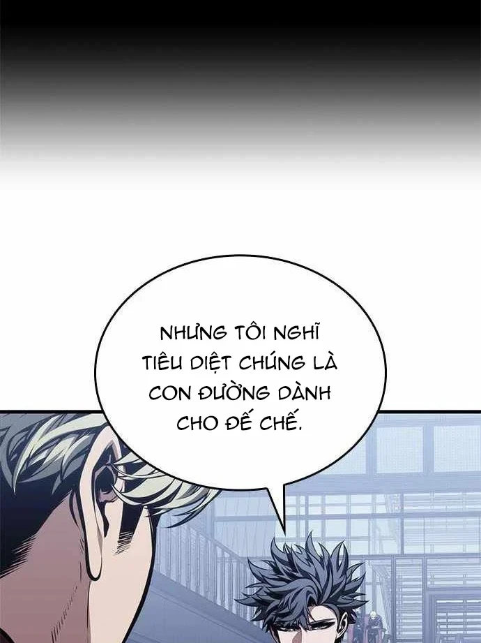 Tạp Huyết Chapter 80 - 68