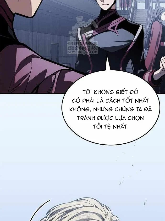 Tạp Huyết Chapter 80 - 69