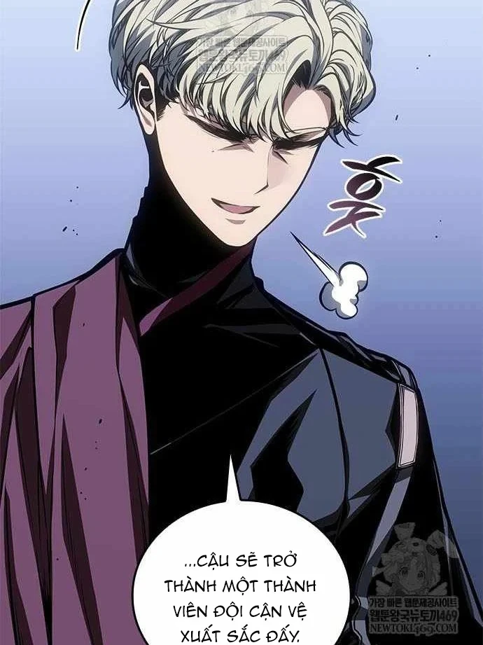 Tạp Huyết Chapter 80 - 70