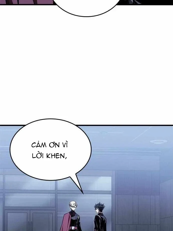 Tạp Huyết Chapter 80 - 71