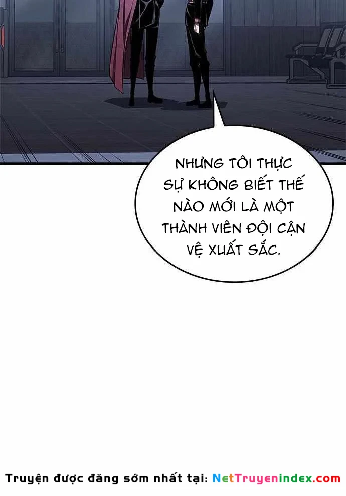 Tạp Huyết Chapter 80 - 72