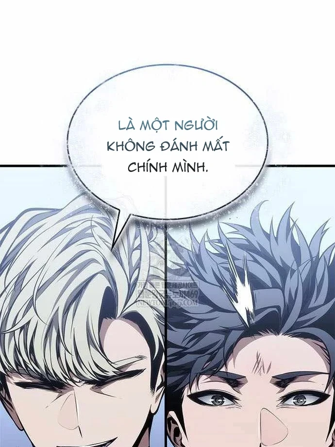 Tạp Huyết Chapter 80 - 74