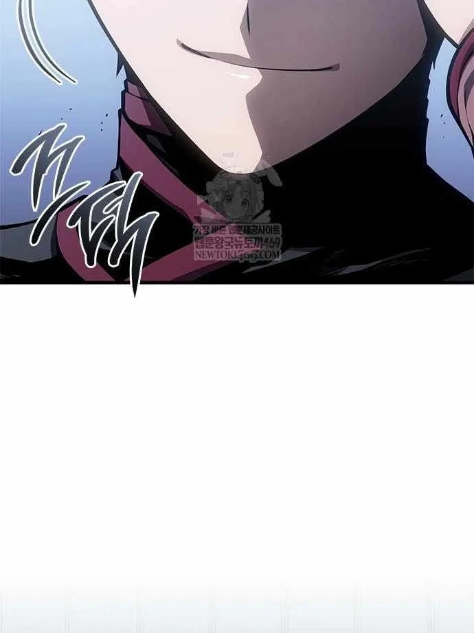 Tạp Huyết Chapter 80 - 76