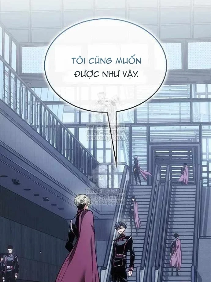 Tạp Huyết Chapter 80 - 77