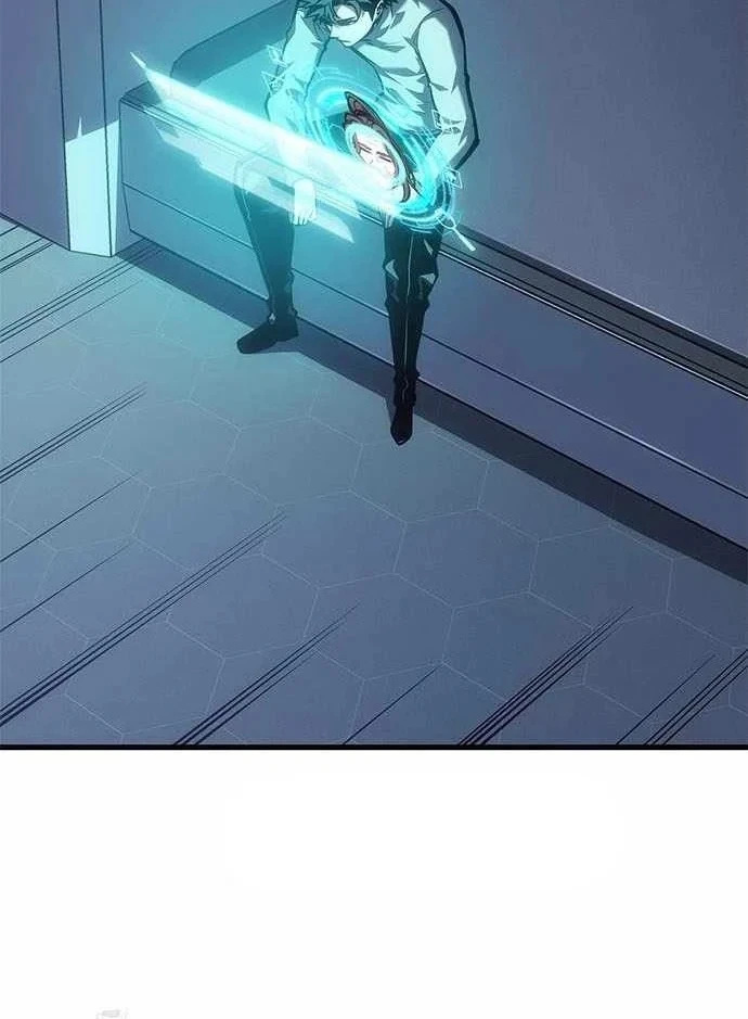 Tạp Huyết Chapter 80 - 80