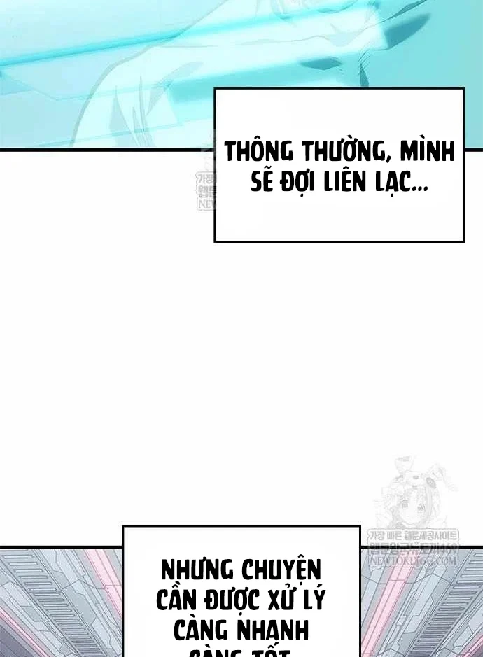 Tạp Huyết Chapter 80 - 82