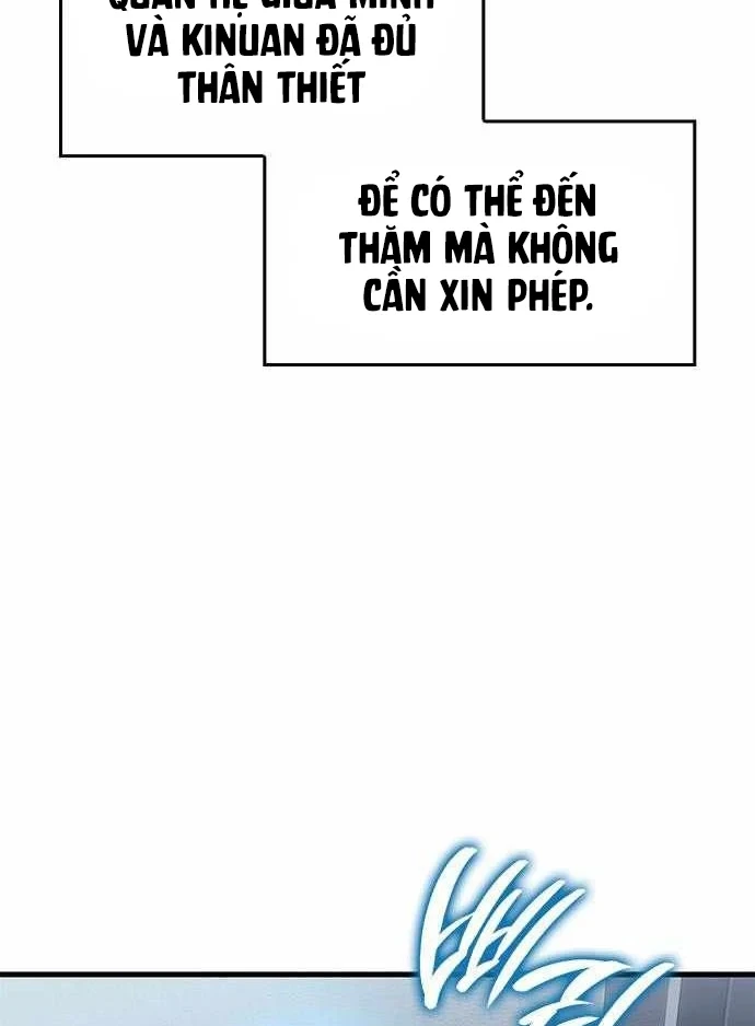 Tạp Huyết Chapter 80 - 84