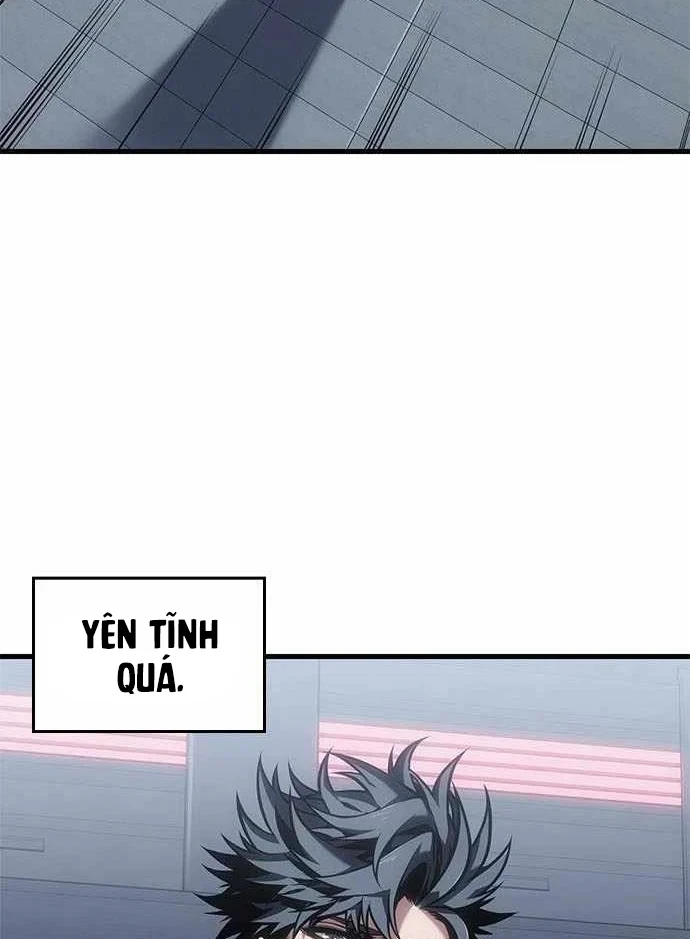 Tạp Huyết Chapter 80 - 87