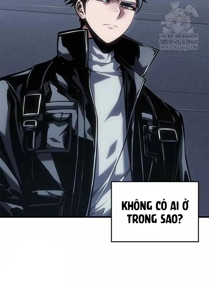 Tạp Huyết Chapter 80 - 88