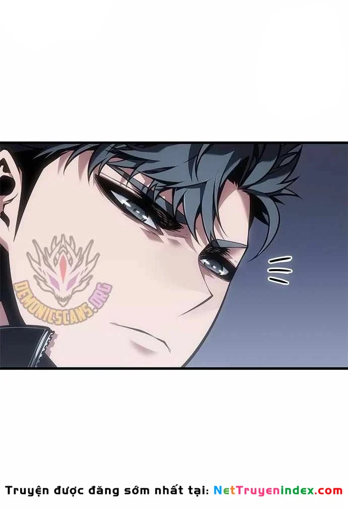 Tạp Huyết Chapter 80 - 89