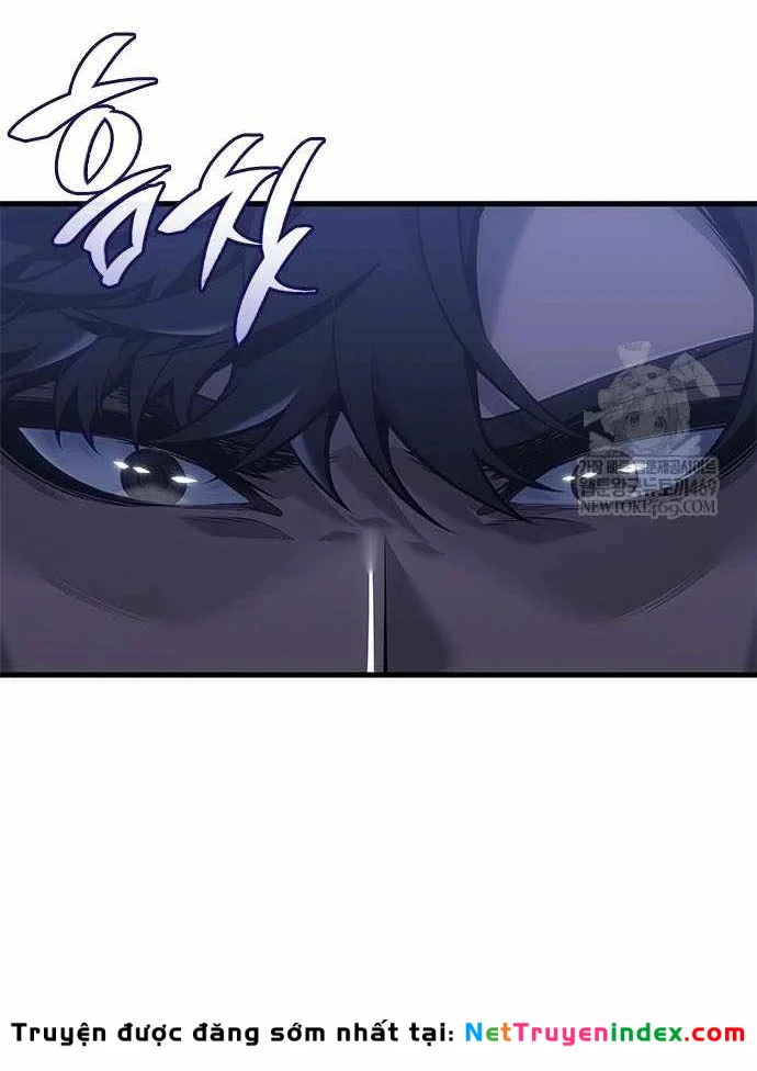Tạp Huyết Chapter 80 - 94