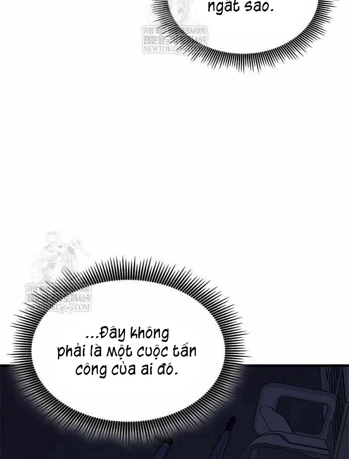 Tạp Huyết Chapter 80 - 99