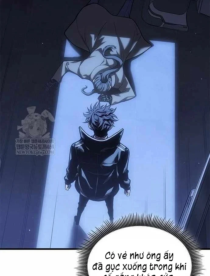 Tạp Huyết Chapter 80 - 100
