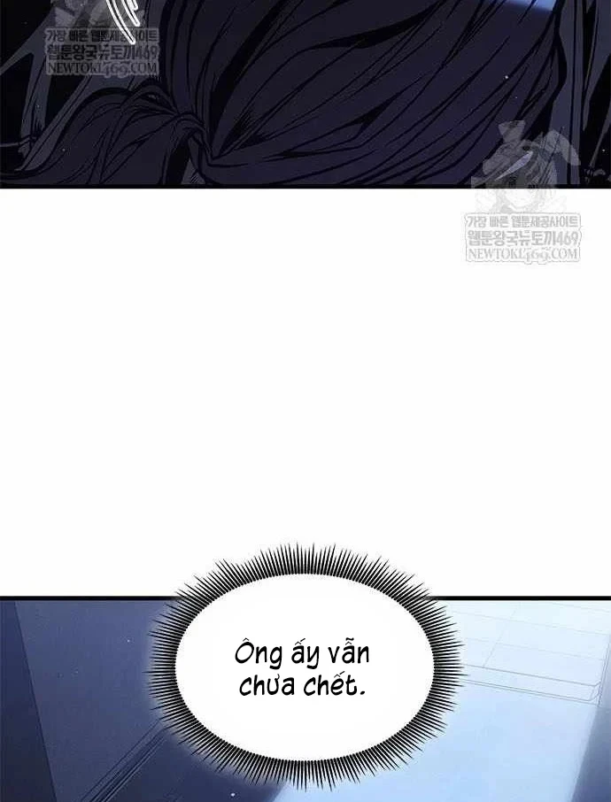 Tạp Huyết Chapter 80 - 102