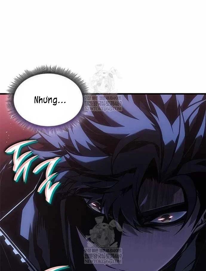 Tạp Huyết Chapter 80 - 104