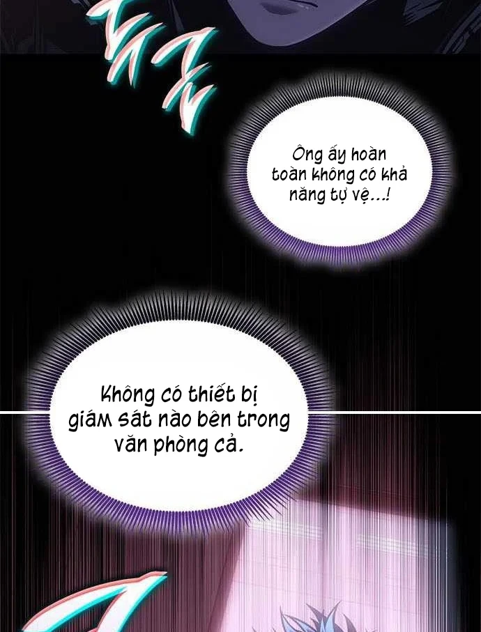 Tạp Huyết Chapter 80 - 105